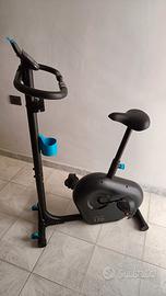 Cyclette Domyos EB 120