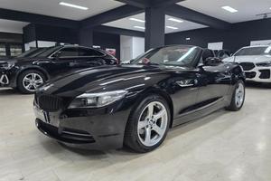 Bmw Z4 sDrive18i