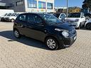 citroen-c1-airscape-vti-72-etg-5-porte-feel