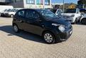 Citroen C1 Airscape VTi 72 ETG 5 porte Feel
