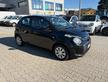 Citroen C1 Airscape VTi 72 ETG 5 porte Feel