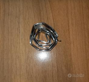 collana