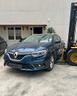 ricambi-renault-megane-2020