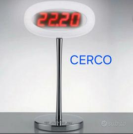 Artemide - Time & Space - Karim Rashid