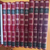 Enciclopedia degli animali
