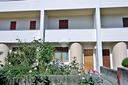 villa-a-schiera-a-voghera
