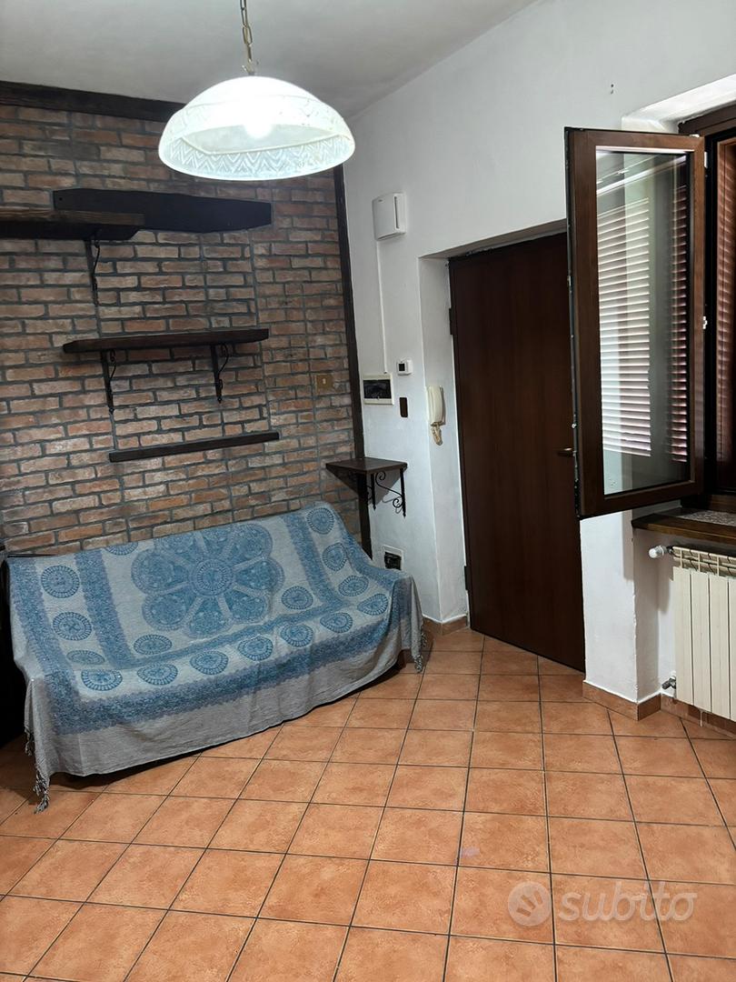 Appartamento – Carugate, Milano - Vista 5