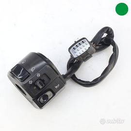 Commutatore Devioluci sinistro MOTO MORINI 9 1/2
