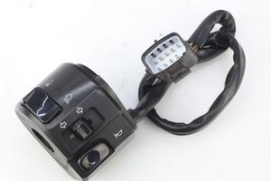 Commutatore Devioluci sinistro MOTO MORINI 9 1/2