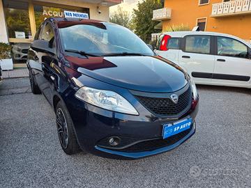Lancia Ypsilon GPL - 2019