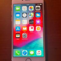 Iphone 6
