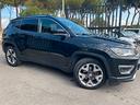 jeep-compass-1-6-multijet-ii-2wd-limited