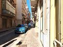 2-locali-a-salerno