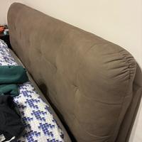 Letto Mondo Convenienza