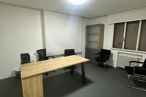 Ufficio a mestre corso del popolo