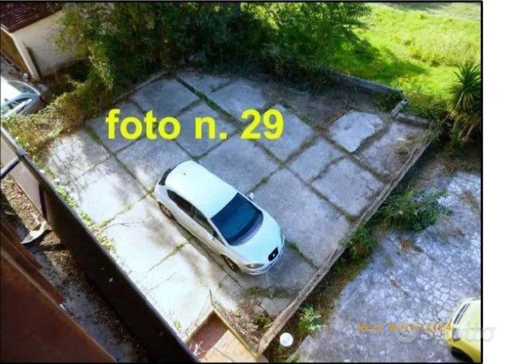 Appartamento – Mendicino, Cosenza - Vista 5