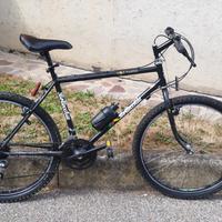 Mountain Bike Bottecchia 26"