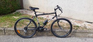Mountain Bike Bottecchia 26"
