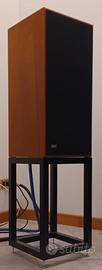 Spendor SP1/2R