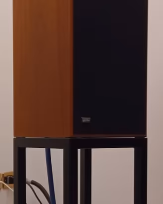 Spendor SP1/2R