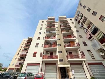 3 LOCALI A MODUGNO