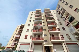 3 LOCALI A MODUGNO