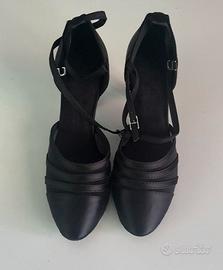 Scarpe per donna