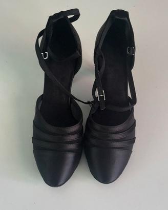 Scarpe per donna