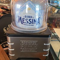 Spillatore Blade Birra Messina | PER CASA E BAR