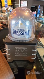 Spillatore Blade Birra Messina | PER CASA E BAR