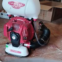 Atomizzatore cifarelli nuvola