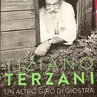 Un altro giro di giostra