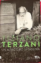 Un altro giro di giostra