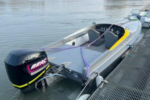 Tullio Abbate Sea Star