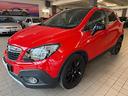 opel-mokka-1-4-turbo-gpl-tech-140cv-4x2-cosmo-b-co
