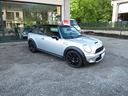 mini-cooper-s-clubman-john-cooper-works