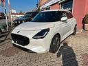 suzuki-swift-1-2-hybrid-top-promo-luglio-2025