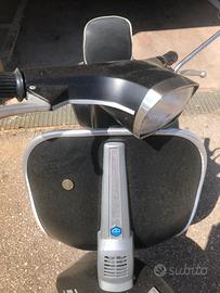 Piaggio Vespa 50 Special (V5B3) - 1981