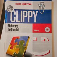 5 Libri ECDL prezzo libero