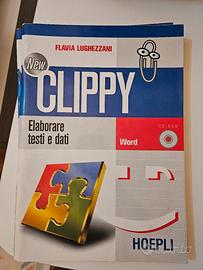 5 Libri ECDL prezzo libero