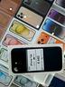 iphone-16e-128gb
