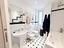 Immagine 13