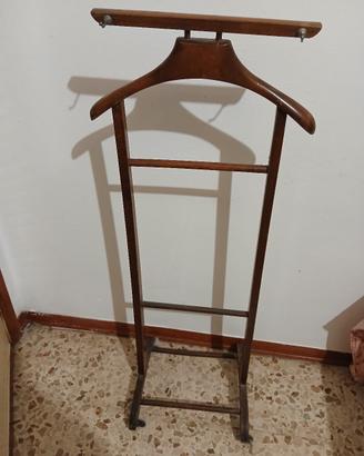 servomuto