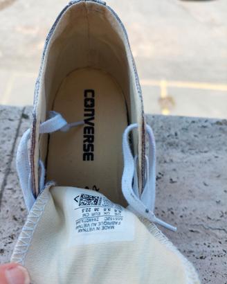 Converse 