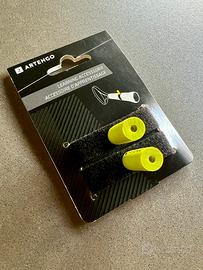 Artengo | Accessorio per apprendimento tennis