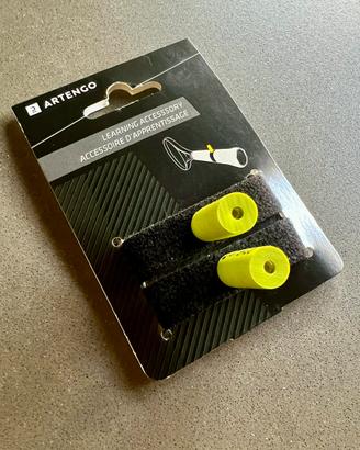 Artengo | Accessorio per apprendimento tennis
