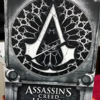 assassin's creed unity notre dame edition Xbox