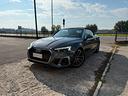 audi-a5-cabrio-35-tdi-s-tronic-line-edition
