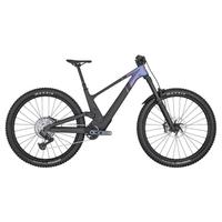 -50% SCOTT Contessa Genius ST 910 TR