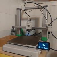 bambu lab a1 